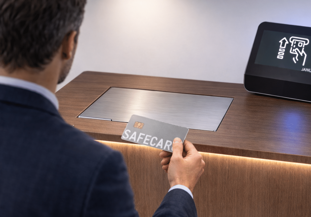 Ausgabeeinheit_Person